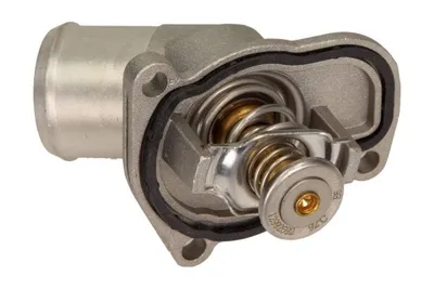 Produktbild von MAXGEAR Thermostat Kühlmittel 92°C für OPEL Corsa D Schrägheck (S07) Corsa C Schrägheck (X01) Meriva A (X03) Astra H Caravan (A04) Astra H Schrägheck