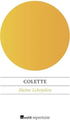 Immagine prodotto di Buch: Meine Lehrjahre – wahre Geschichte einer beispiellosen Ausbeutung, erzählt in farbigen Szenen