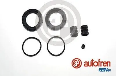 Produktbild von AUTOFREN SEINSA D4440 Reparatursatz, Bremssattel x