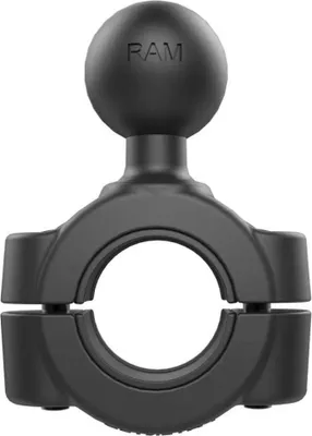 Obrázok produktu pre RAM Mounts RAM-B-408-75-1U, Čierna, 145,14 g