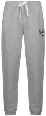 Obrázok produktu pre Nohavice Ellesse SHP16228 pre Pánske