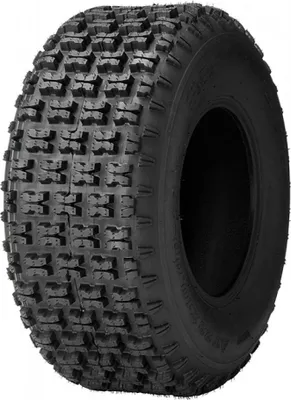 Produktbild von Bridgestone Alenza1 24550 R19 Xl 105 W