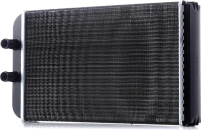 Produktbild von STARK SKHE-0880003 Wärmetauscher Innenraumheizung Kühler für FIAT DUCATO Pritsche/Fahrgestell (230) DUCATO Kasten (244) DUCATO Pritsche/Fahrgestell