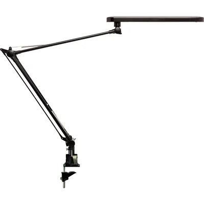 Produktbild von 400033683 Unilux Tischleuchte Mambo Led
