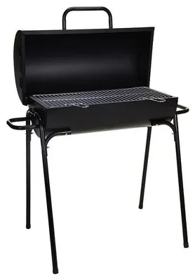 Immagine prodotto di Progarden KO-C80216120 BARILE cilindrico 33x63x89cm