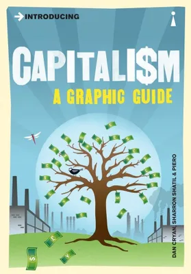 Produktbild von Introducing Capitalism