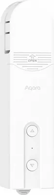 Obrázok produktu pre Aqara Rolladensteuerung E1
