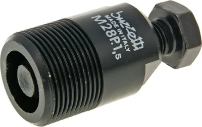 Produktbild von Buzzetti Polradabzieher Abzieher M28x1,5 mm Rechtsgewinde außen