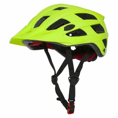 Obrázok produktu pre Unisex cyklistická prilba Trespass Zprokit, veľkosť: L