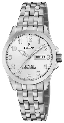 Obrázok produktu pre Damenuhr - Festina Model: 20455_1