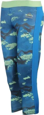 Obrázok produktu pre Reebok Nohavice AP4300, Veľkosť: 158