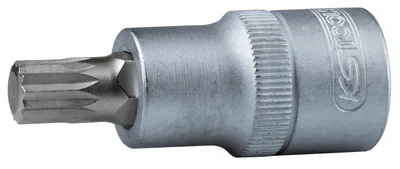 Image de douille à embout 1/2" XZN, M9, 55 mm