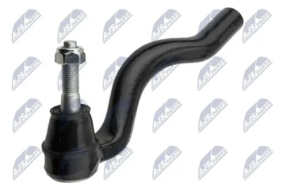 Produktbild von NTY Spurstangenkopf Spurstange für JEEP GRAND CHEROKEE IV (WK, WK2) Vorne Links SKZ-CH-076