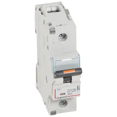 Zdjęcie produktu dla Legrand 409816, 238 g, 113 mm, 89 mm, 33 mm, 1 szt.