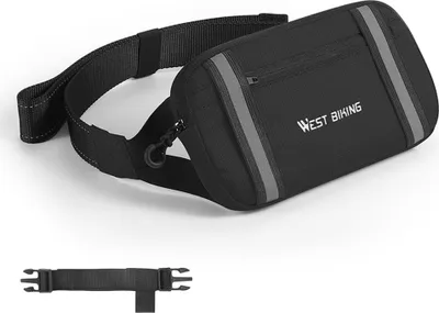 Produktbild von Lauftasche, Reittasche, Hš¹fttasche, Gš¹rteltasche, Outdoor-Sporttasche, Brusttasche, Motorradtasche, Handy-Aufbewahrungstasche