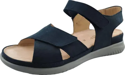 Produktbild von Hartjes Outdoor Sandalen für Damen