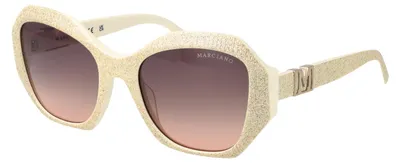 Obrázok produktu pre GUESS By MARCIANO SUNGLASSES Slnečné okuliare GM00007 5425F