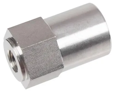 Zdjęcie produktu dla Konektor ładowania kosiarki Wiper P70S 300Z38300A