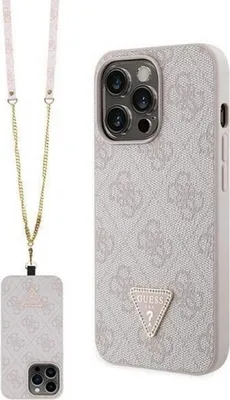 A phone case with a lanyard and a separate phone case shown.