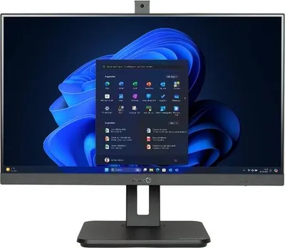 Zdjęcie produktu dla Terra All-In-One-Pc 2420Ha Greenline