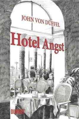 Image de Hotel Angst