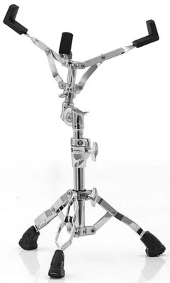 Image de Mapex S600