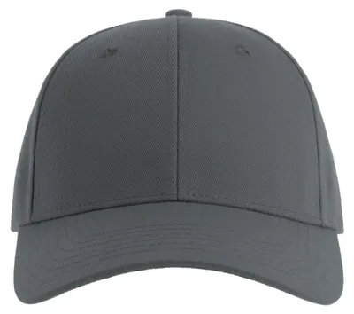 Immagine prodotto di Atlantis Headwear - Cappellino "Joshua" LT2074 (taglia unica) (grigio scuro)