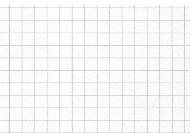 Produktbild von 200 Karteikarten DIN A8 / kariert / weiß