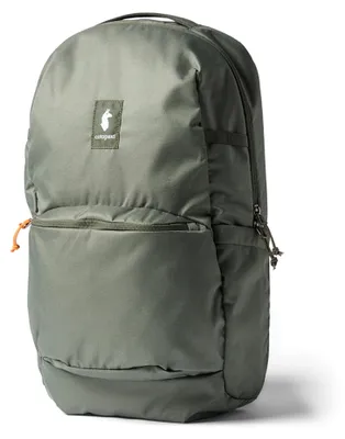 Produktbild von Cotopaxi Rucksack Chiquillo 26L Backpack