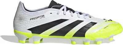 Produktbild von Adidas Predator Pro MG Fußballschuhe Herren