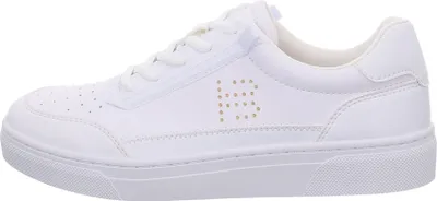 Produktbild von TT.BAGATT Sneaker Low Damen 31353337363530 Weiß 42 EU