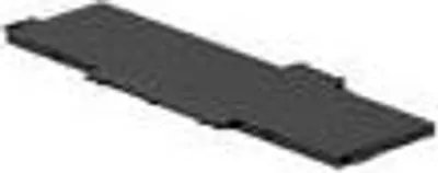 Produktbild von HP N21969-005, Akku, HP, 14-em0000