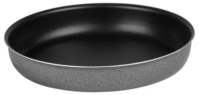 Produktbild von Bratpfanne, Non-Stick f. Tundra Sets und Campingsets 24 TET, 20cm