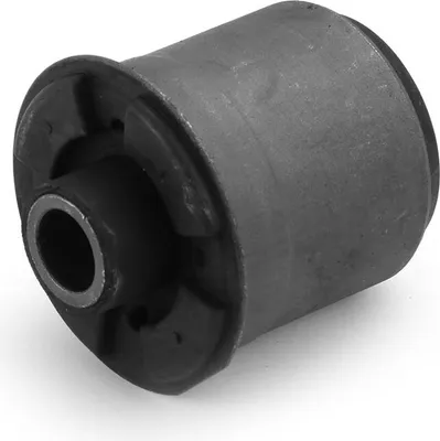 Produktbild von Lagerung Lenker für JEEP CHEROKEE (KJ) VKDS 332508 SKF