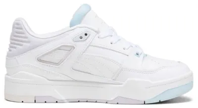 Immagine prodotto di Puma scarpe 38627014