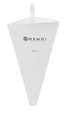 Produktbild von HENDI Spritzbeutel 450 mm Nylon auskochbar