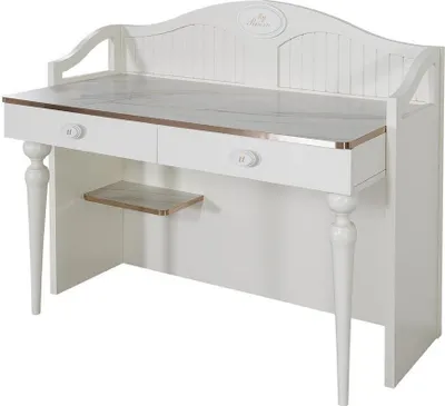Immagine prodotto di Scrivania moderna Scrivanie di design per la camera dei bambini