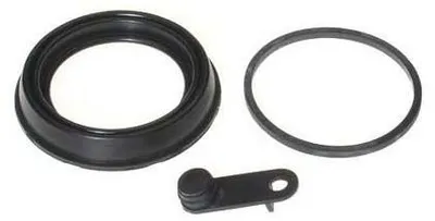 Produktbild von BREMBO F SP 050 Dichtung, Bremssattelkolben x