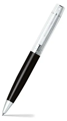 Image de Sheaffer Stylo bille 300 E9314 GLOSSY