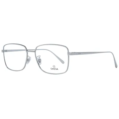 Immagine prodotto di Occhiali OMEGA om5035d57016