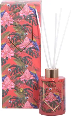 Produktbild von Tropical Diffusor Sweet Honey & Orange