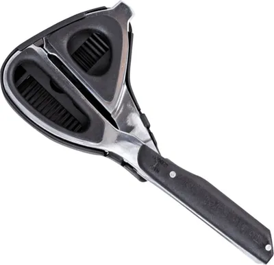 Image de Söhngen Safety-Boy rescue shears 2001035