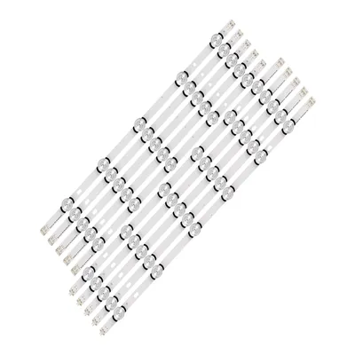 Obrázek produktu pro Osvětlení LED, originální design, technologie podsvícení
