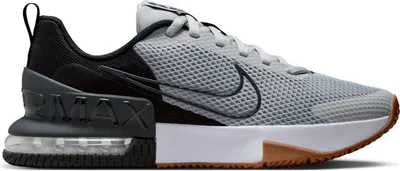 Zdjęcie produktu dla Buty Nike FQ1833009