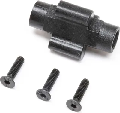 Produktbild von Axial Axle Differential Spool: UTB18