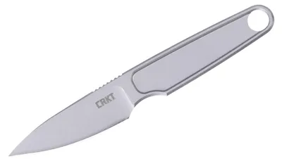 Produktbild von CRKT HangTi Silver