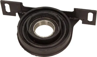 Produktbild von MAXGEAR 49-1352 Kardanwellenlager 35mm für BMW 5 Limousine (E39) Gelenkwelle