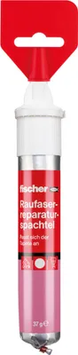 Productafbeelding van GOW Raufaser-reparatiekit, 70 ml (wit, mat)