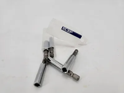 Immagine prodotto di PORTA INSERTI MAGNETICO ECEF 150 mm