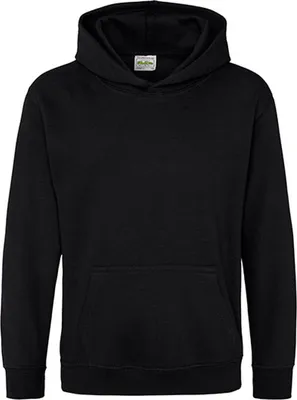 Produktbild von Just Hoods Kids´ Hoodie